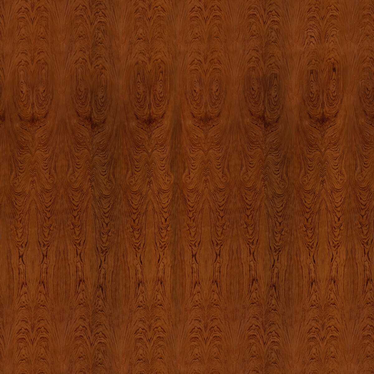 Rosewood Veneer1 Texture