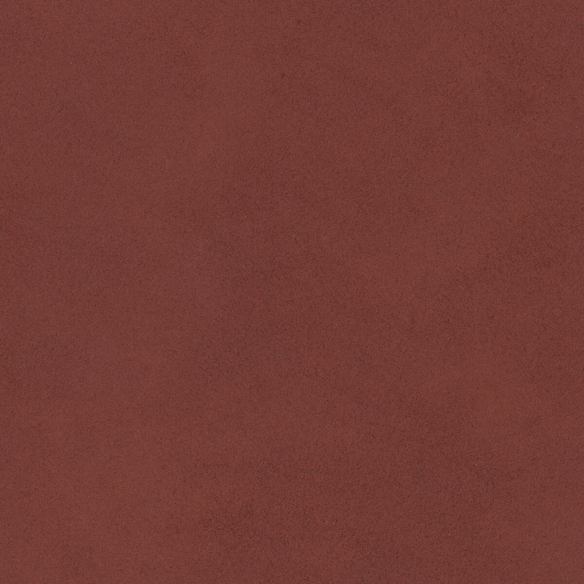 Rubberized Track Texture
