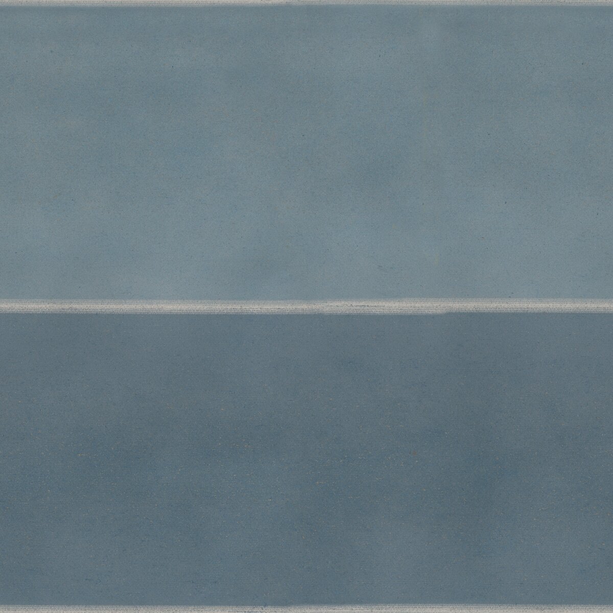 Running Track Texture