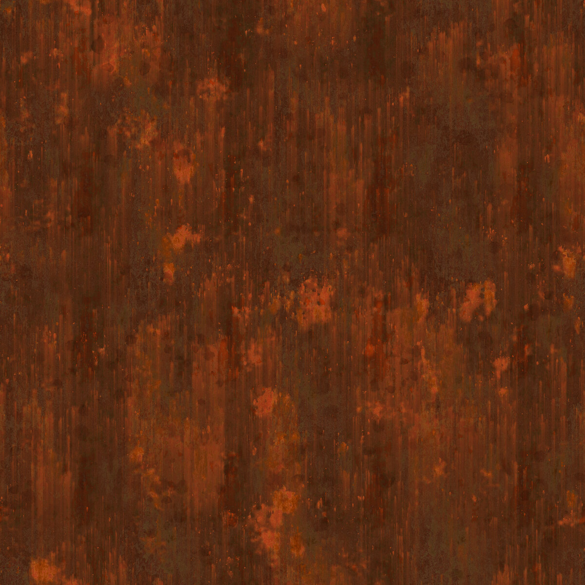 Rust 005 Texture