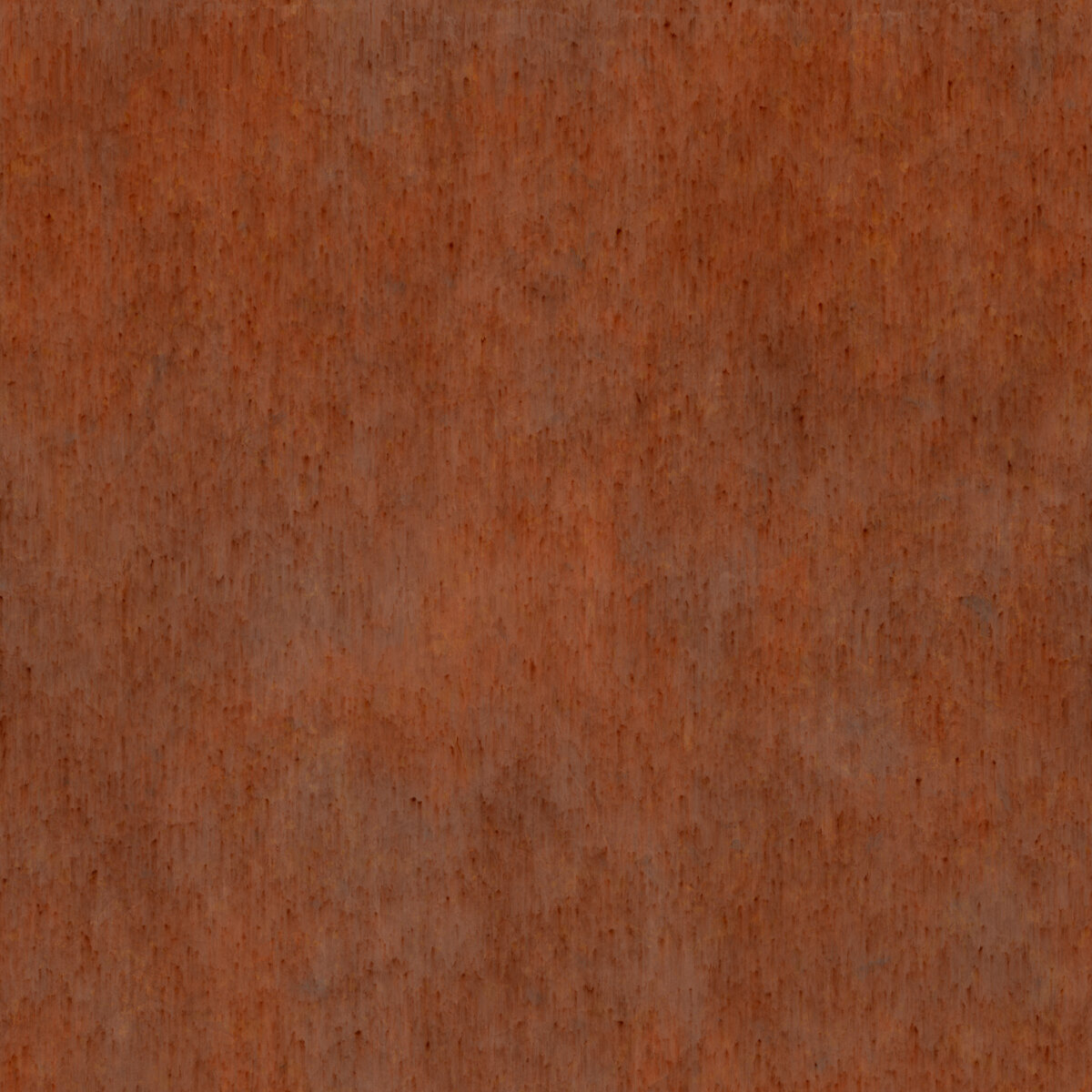 Rust 008 Texture