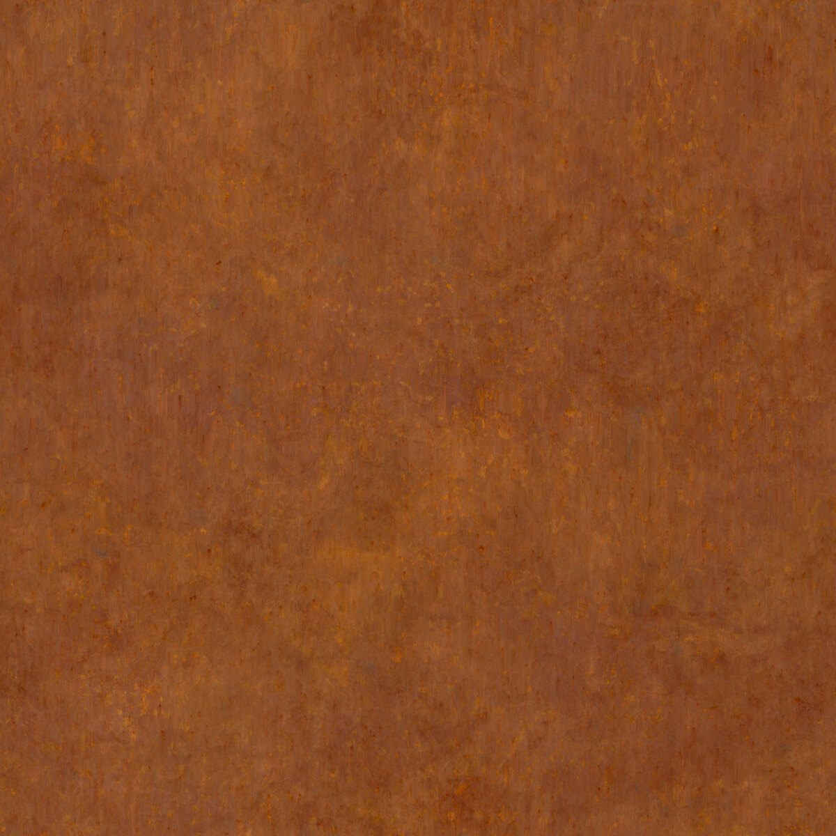 Rust 010 Texture