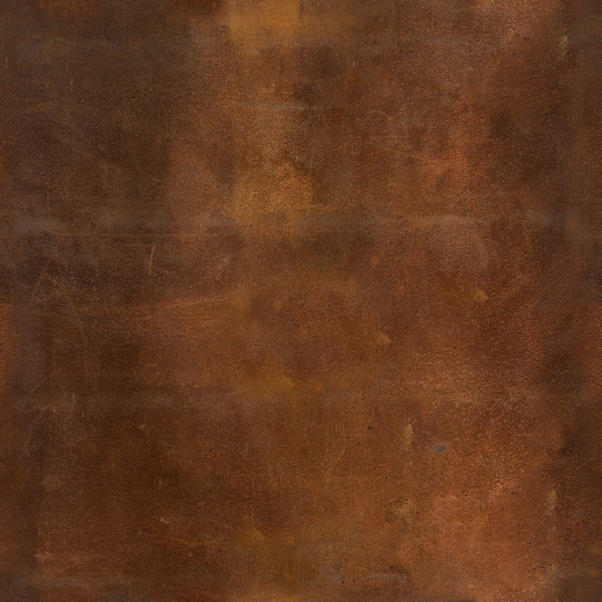 Rust Coarse 01 Texture
