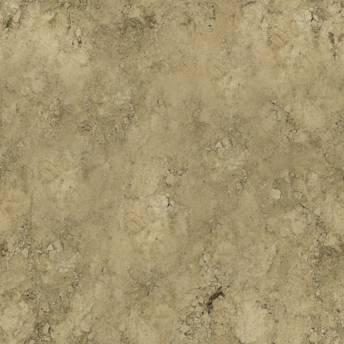Sand 01 Texture