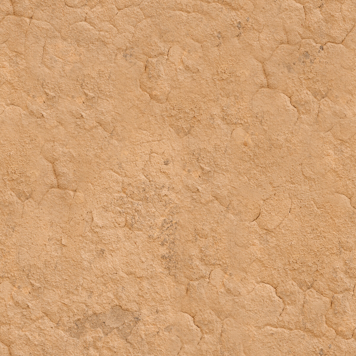 Sandstone Cracks Texture