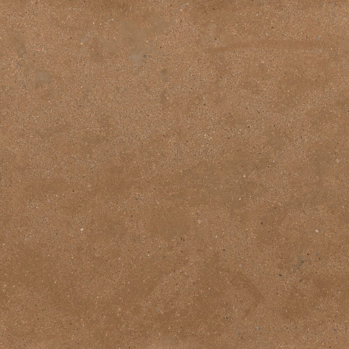Sandy Gravel 02 Texture