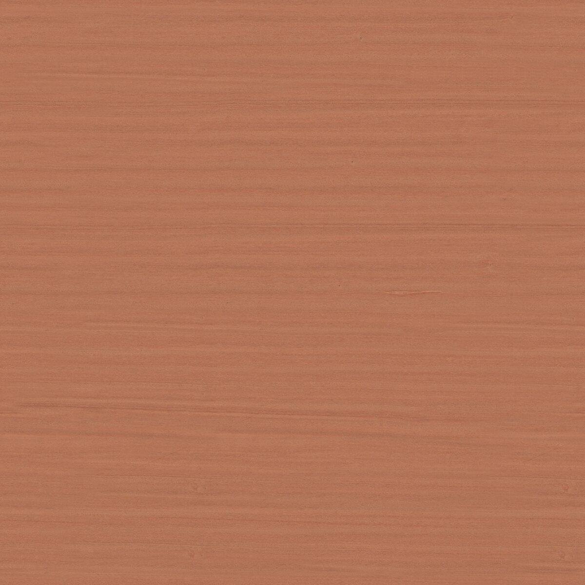 Sapele Veneer 02 Texture