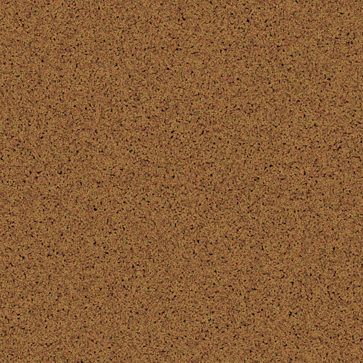 Scattered Leaves 002 Texture
