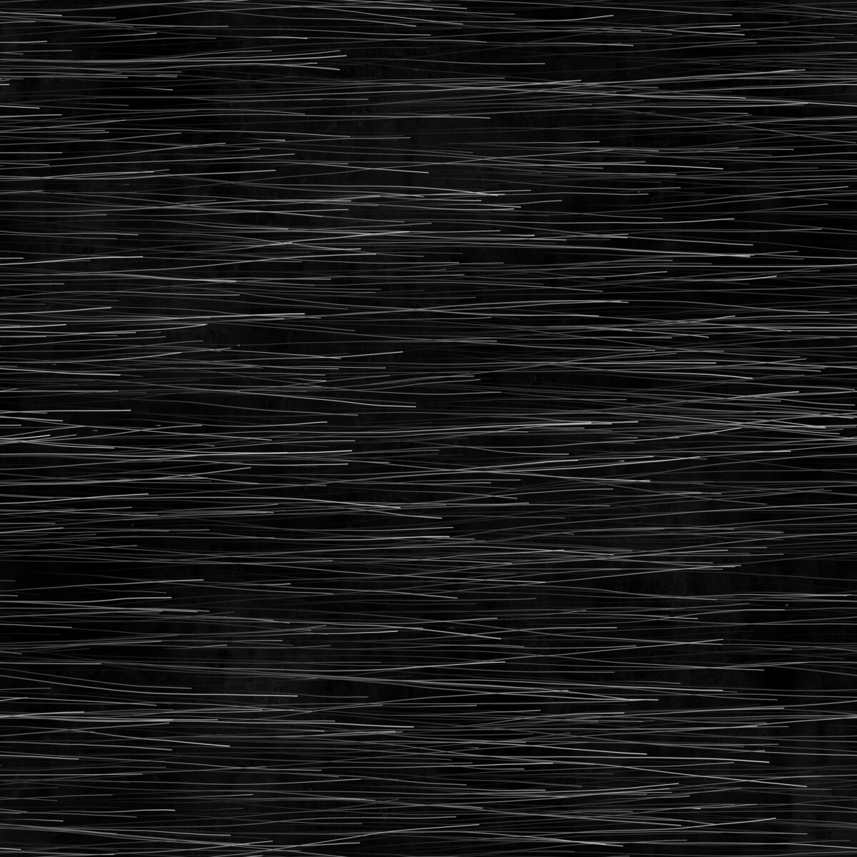 Scratches 001 Texture