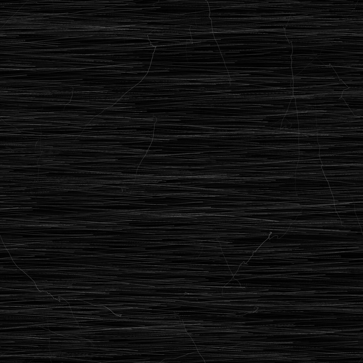 Scratches 004 Texture