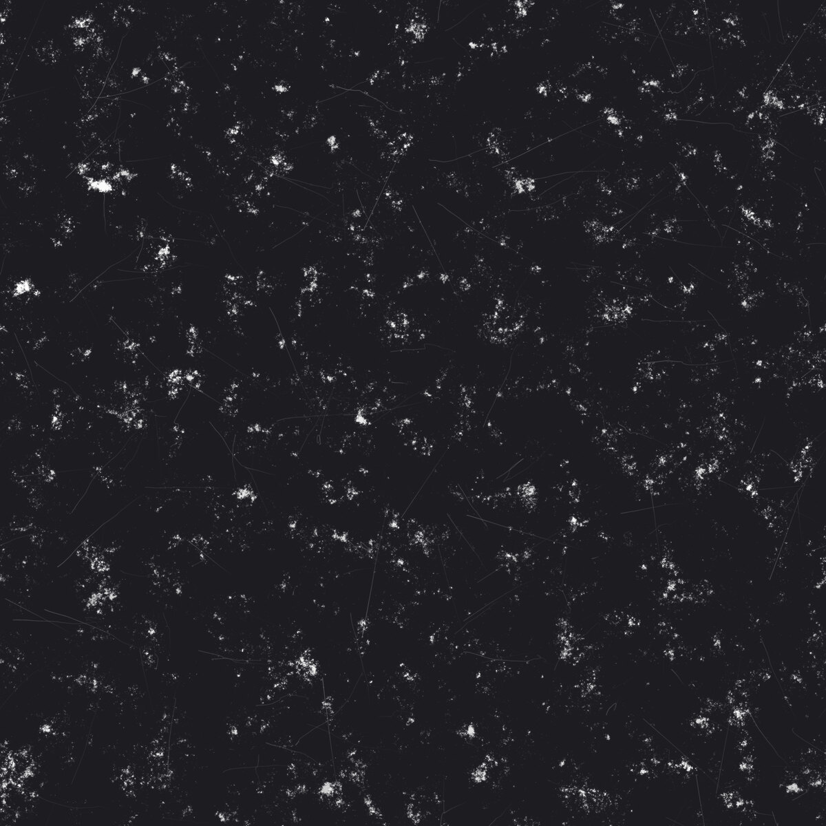 Sheet Metal 001 Texture