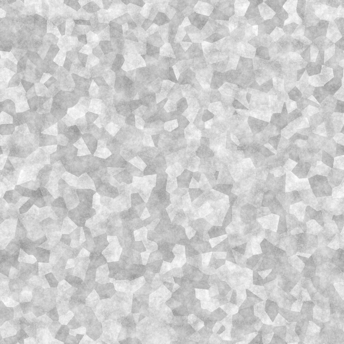 Sheet Metal 002 Texture