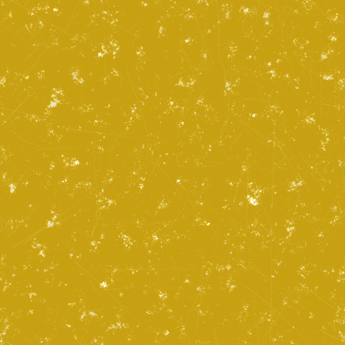 Sheet Metal 003 Texture