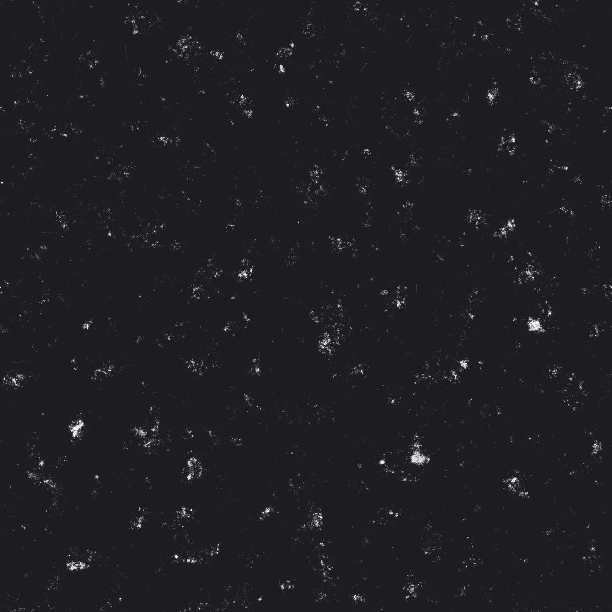 Sheet Metal 004 Texture