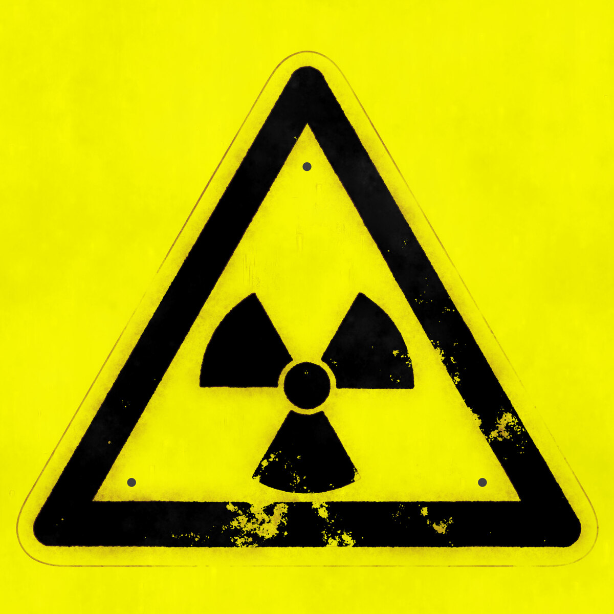 Sign 007 Texture
