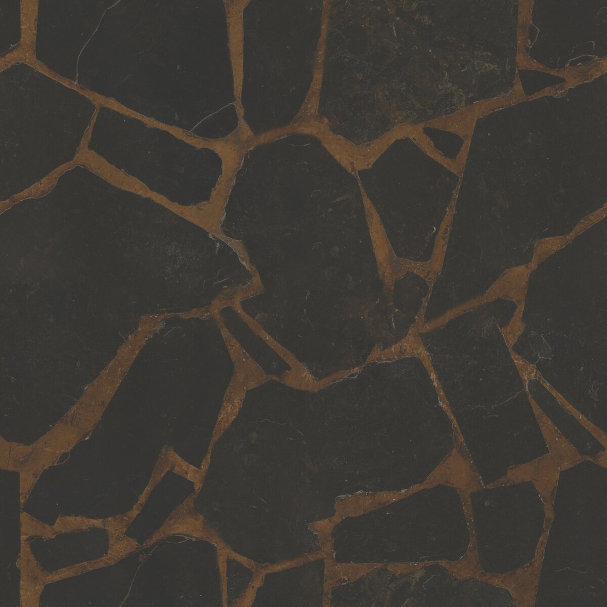 Slab Tiles Texture