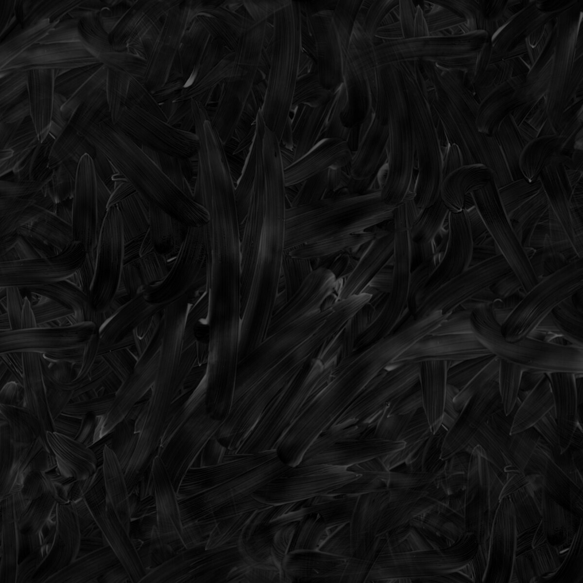 Smear 002 Texture