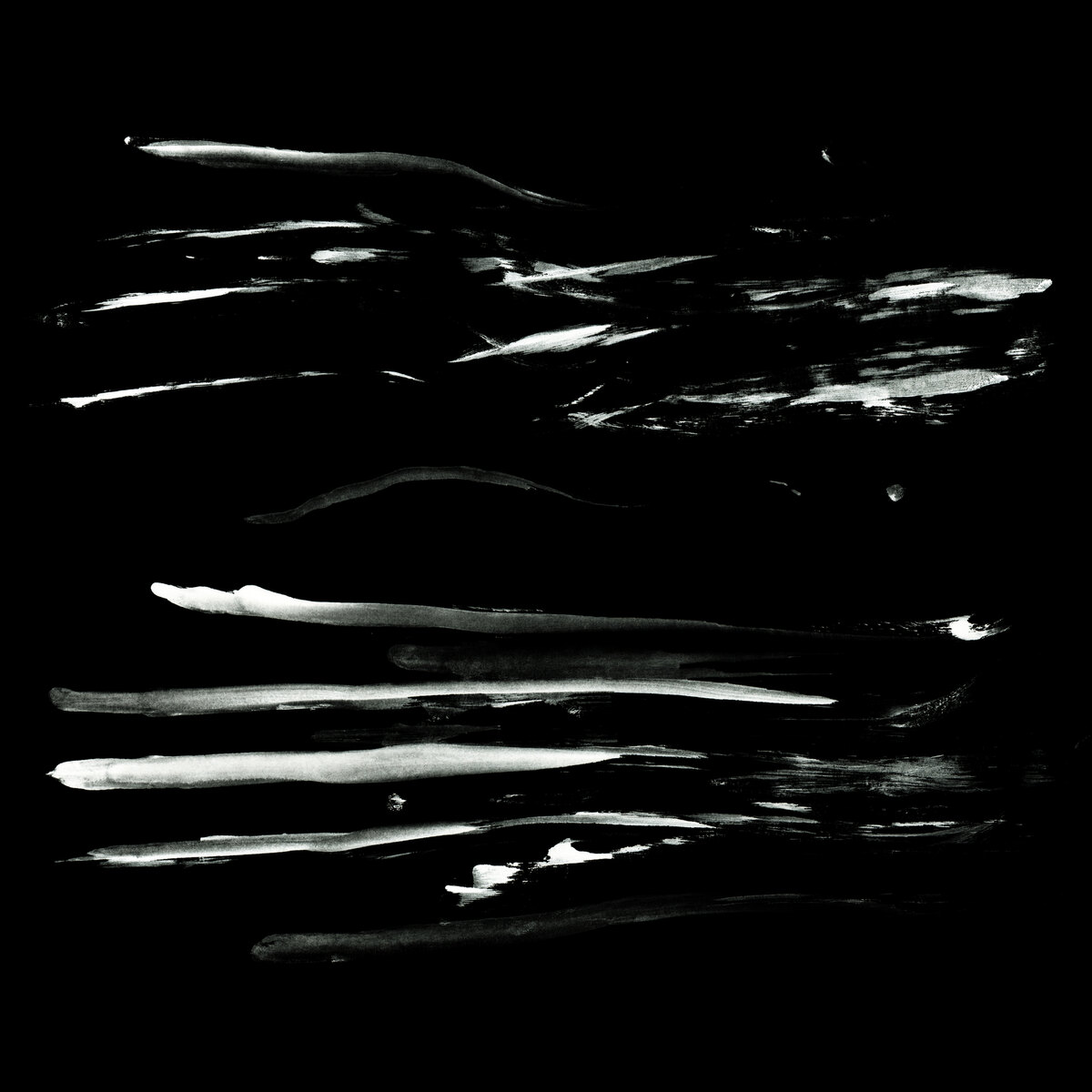 Smear 005 Texture
