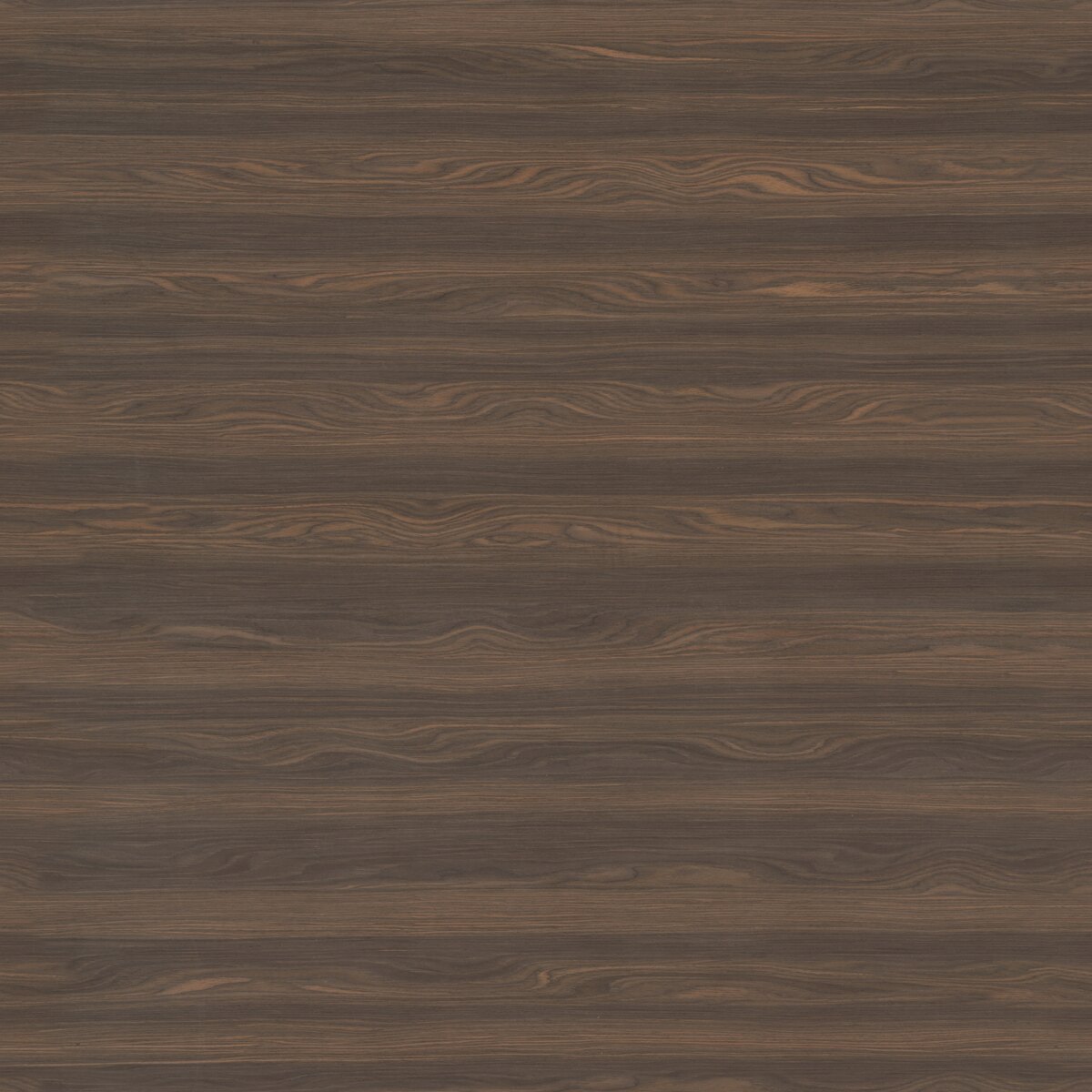 Smoke Speckled Veneer Texture