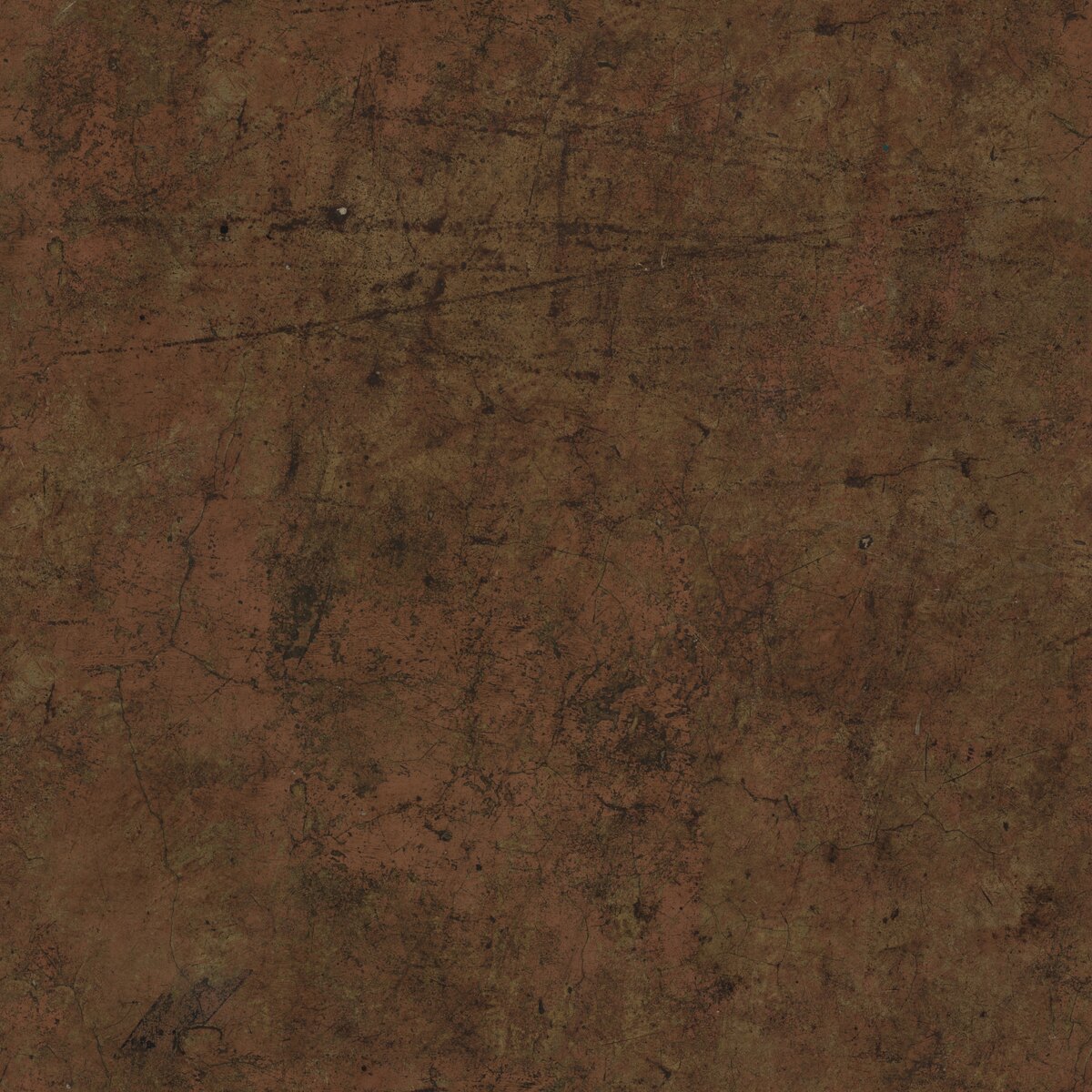 Smooth Concrete Floor Texture
