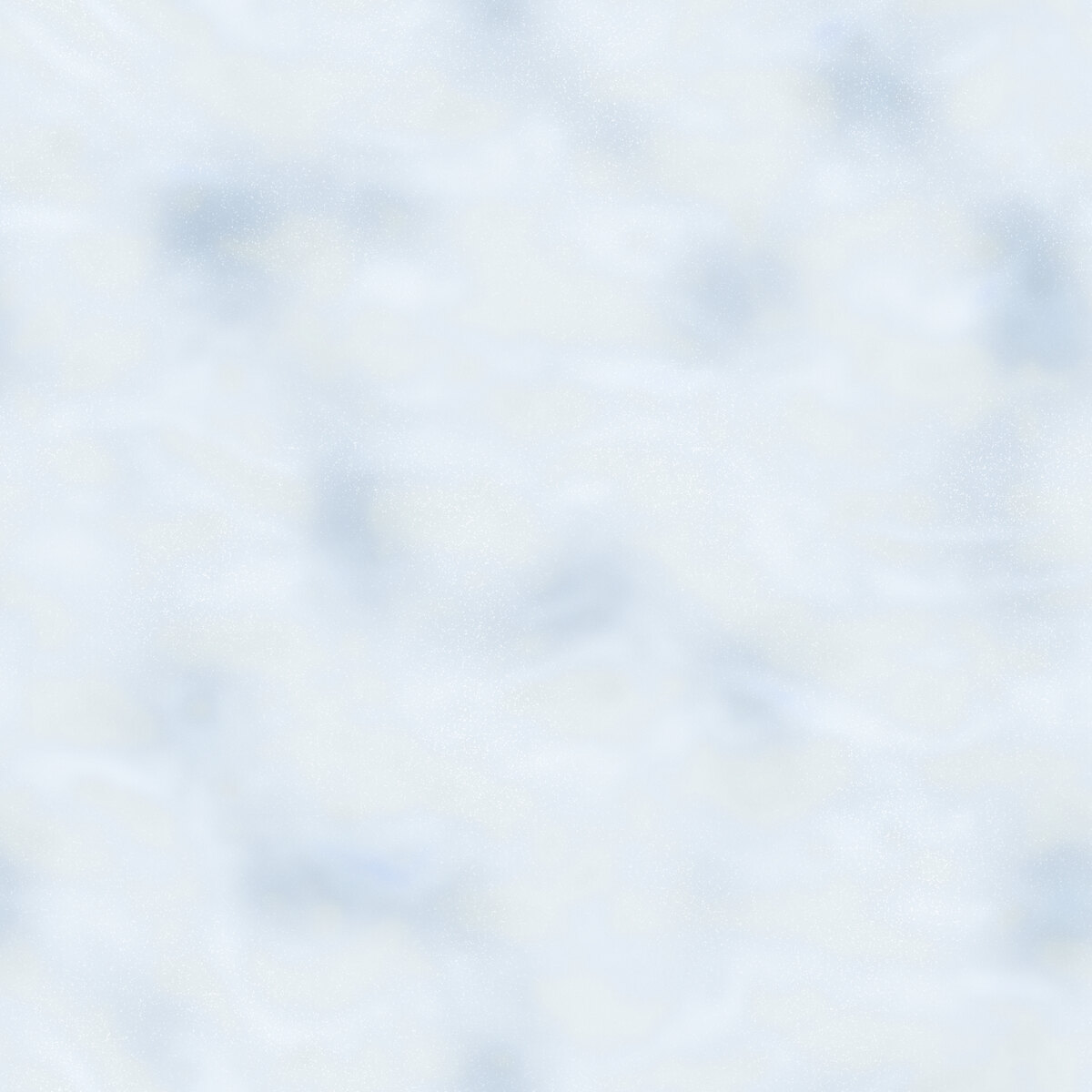 Snow 003 Texture