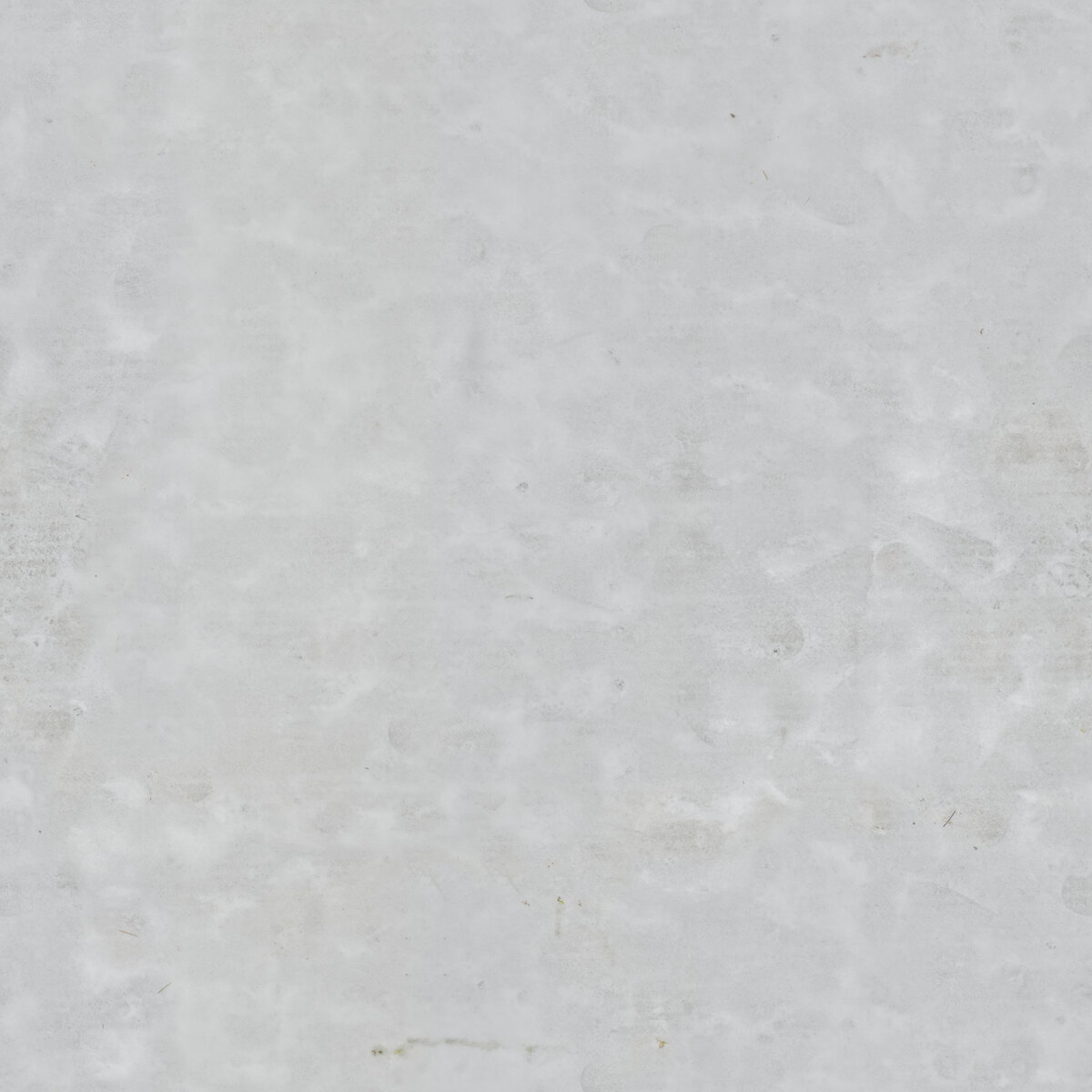 Snow 006 Texture