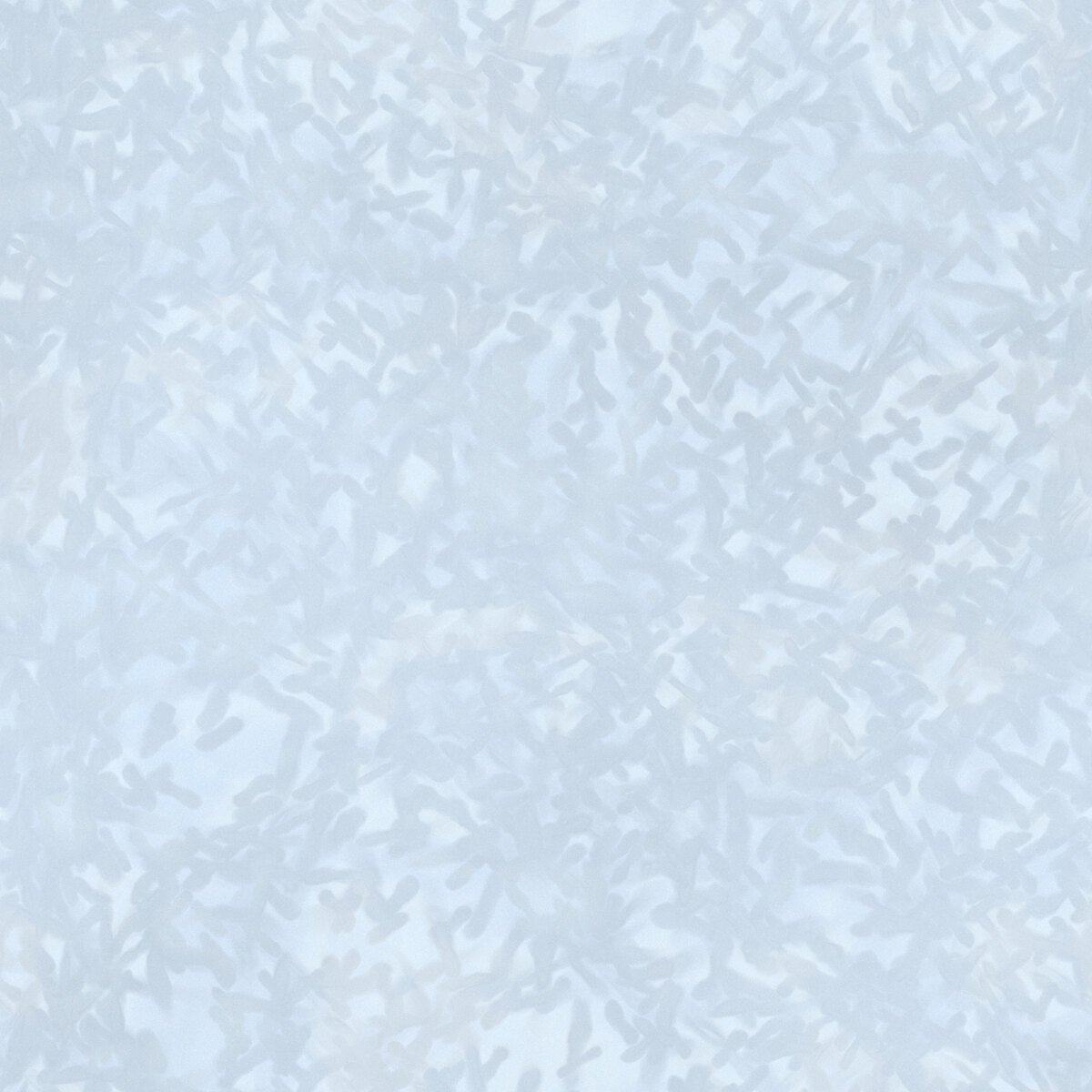 Snow 007 C Texture