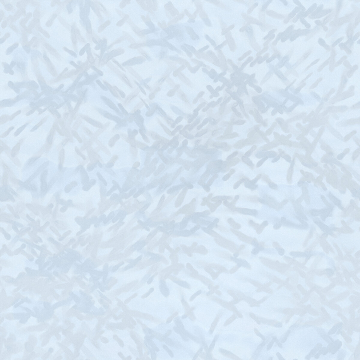 Snow 008 C Texture