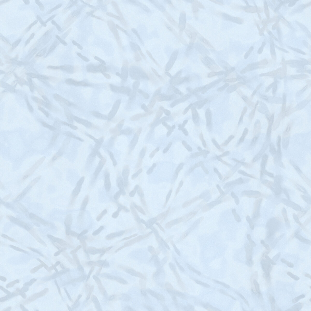 Snow 009 B Texture