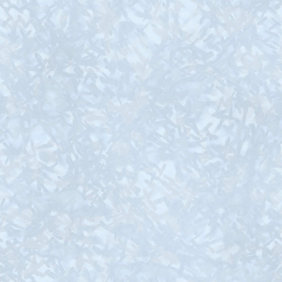 Snow 009 C Texture