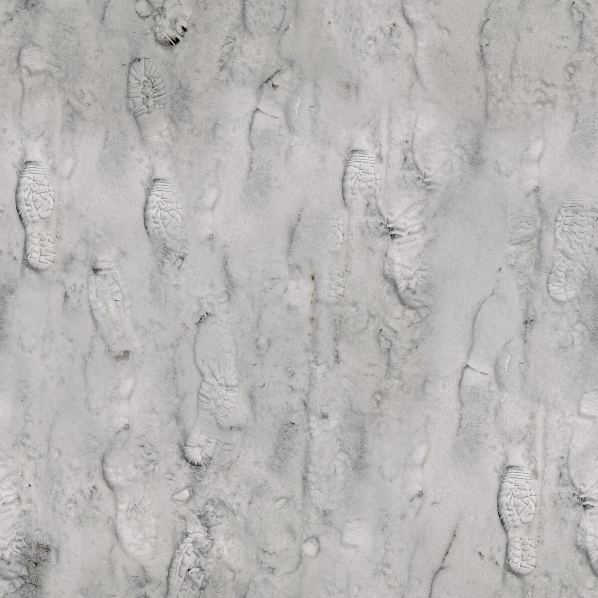Snow 01 Texture