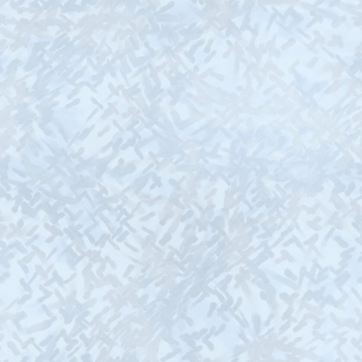 Snow 010 C Texture