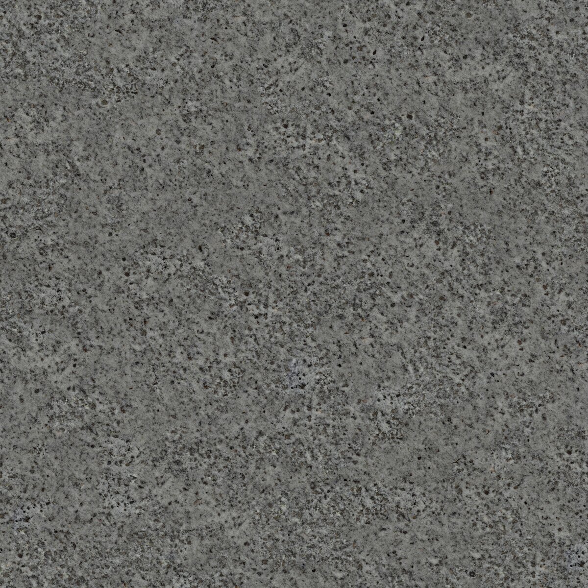 Snow Floor Texture