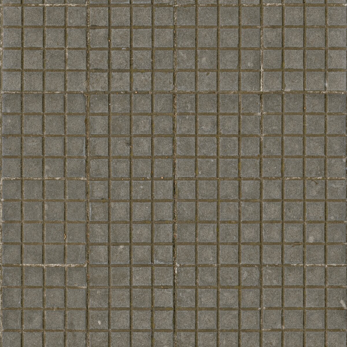 Square Floor Pattern 01 Texture