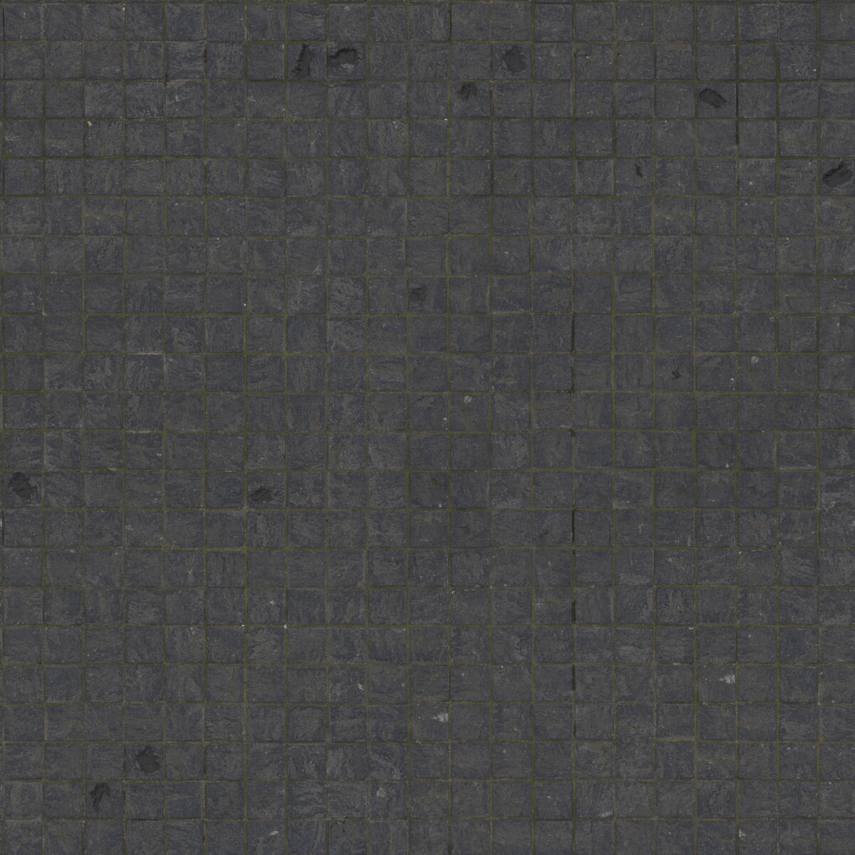 Square Floor Texture