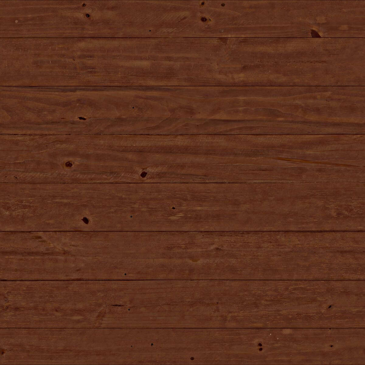 Stained Pine Texture