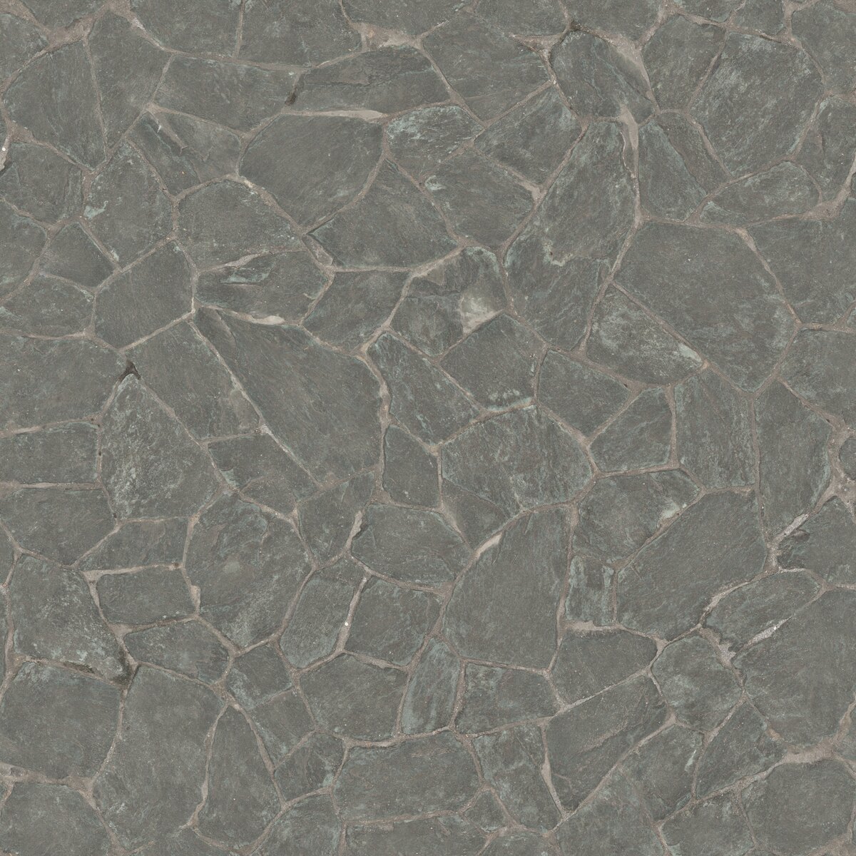 Stone Tiles 02 Texture