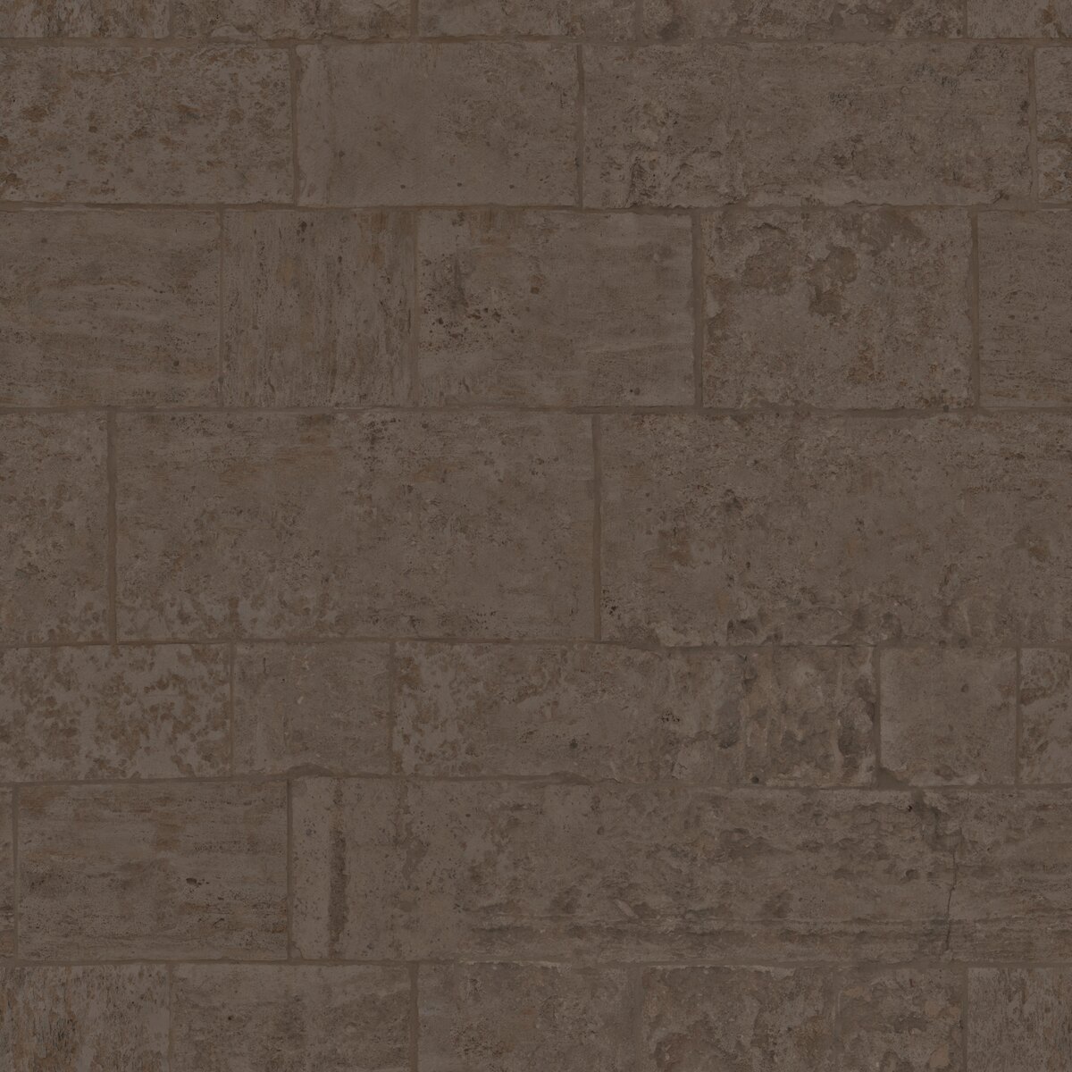 Stone Wall 02 Texture