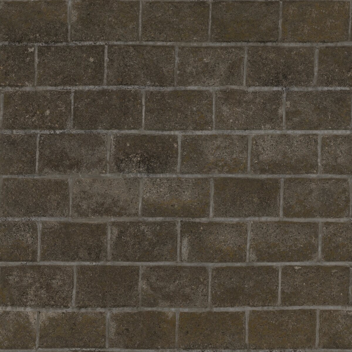 Stone Wall 05 Texture