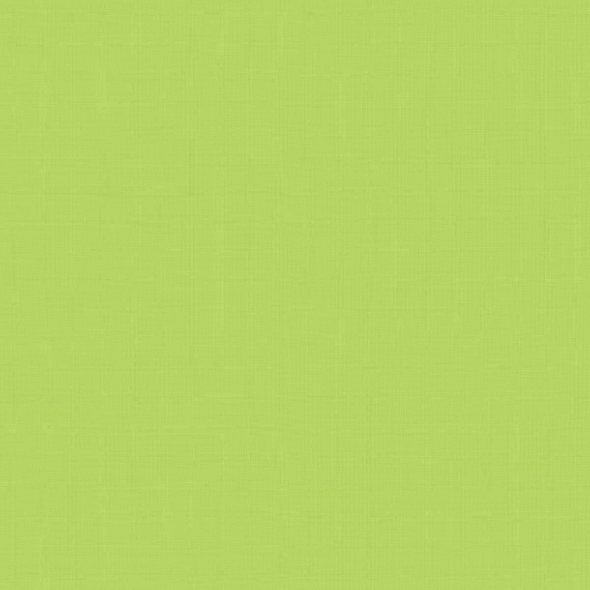 Stretch Poplin Texture