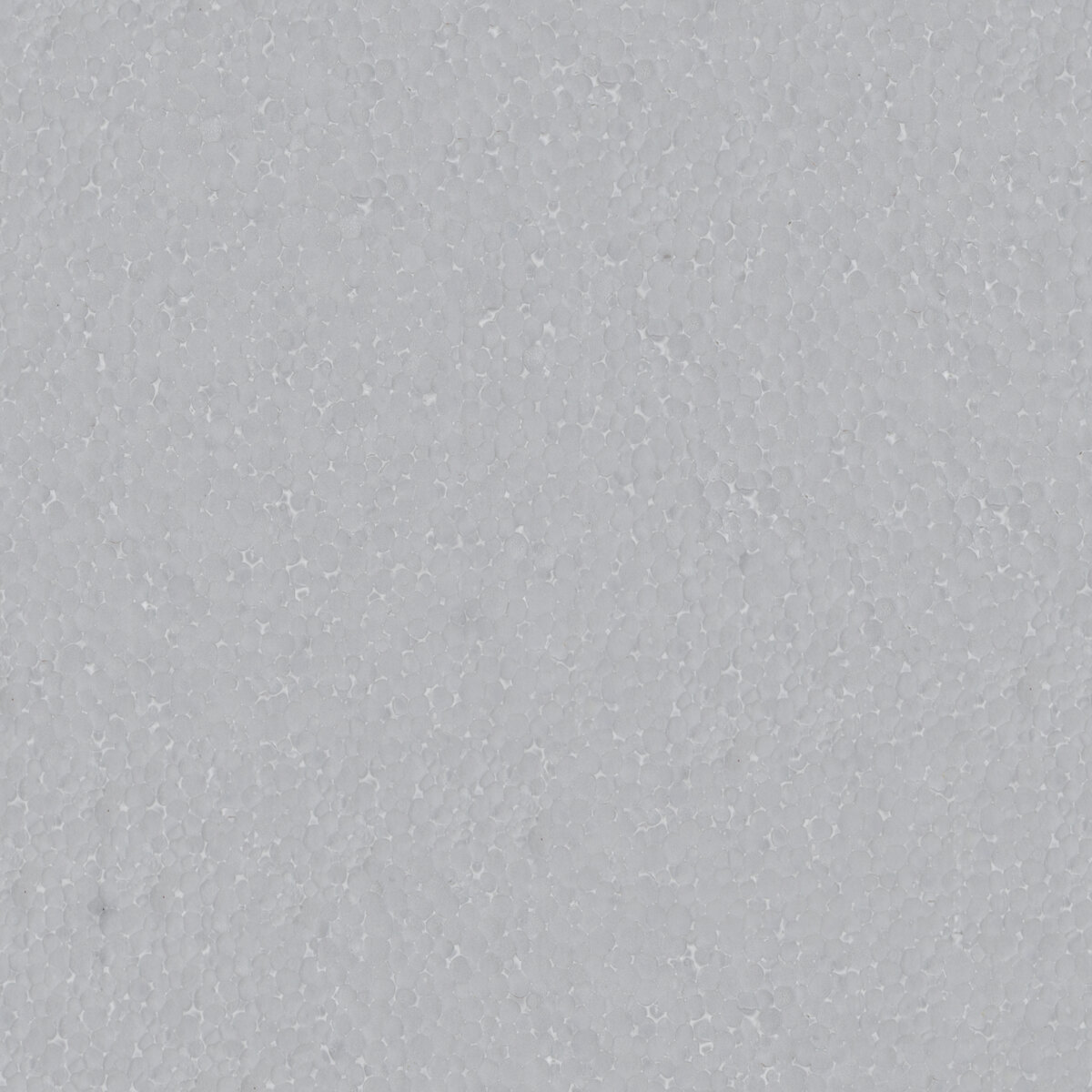 Styrofoam 005 Texture