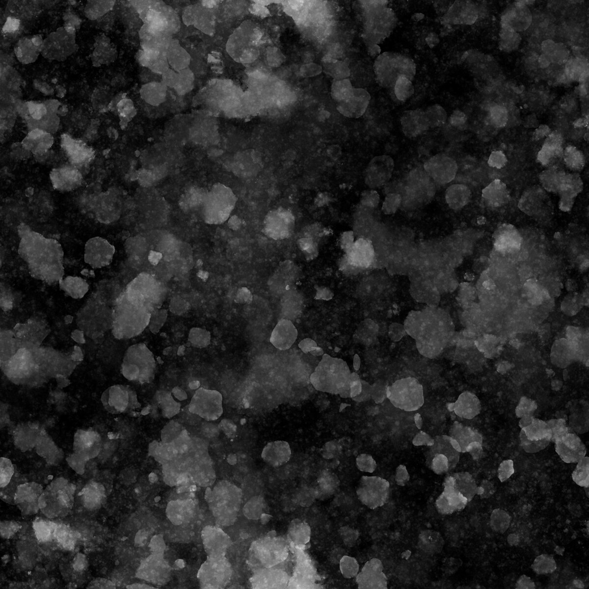 Surface Imperfections 001 Texture