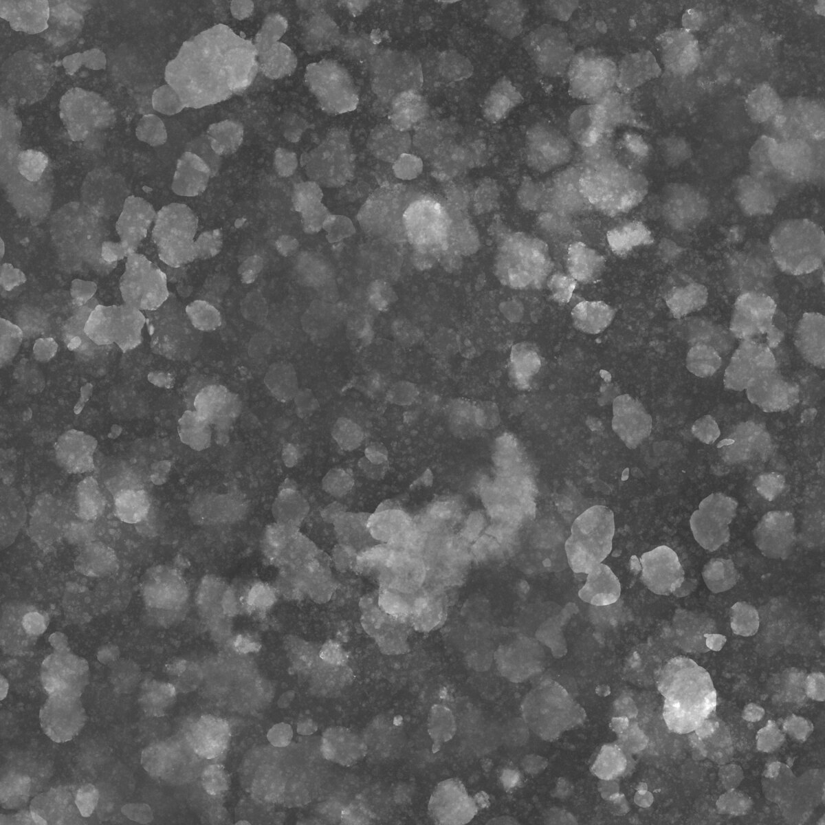 Surface Imperfections 002 Texture