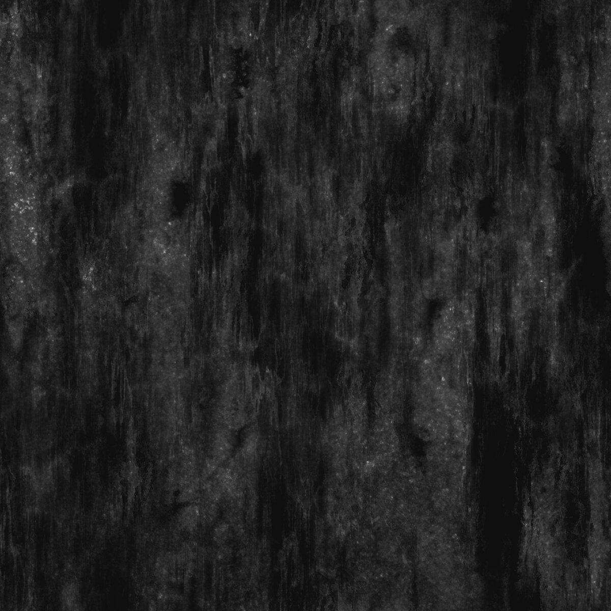 Surface Imperfections 003 Texture