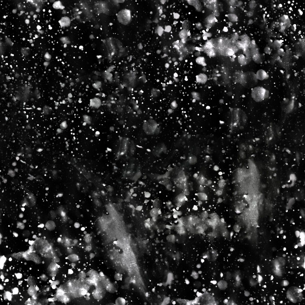 Surface Imperfections 009 Texture