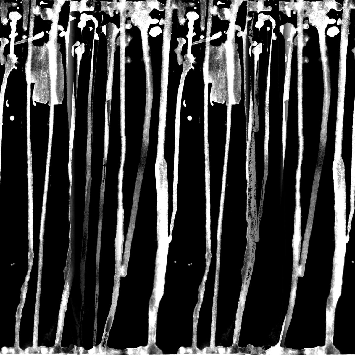 Surface Imperfections 010 Texture