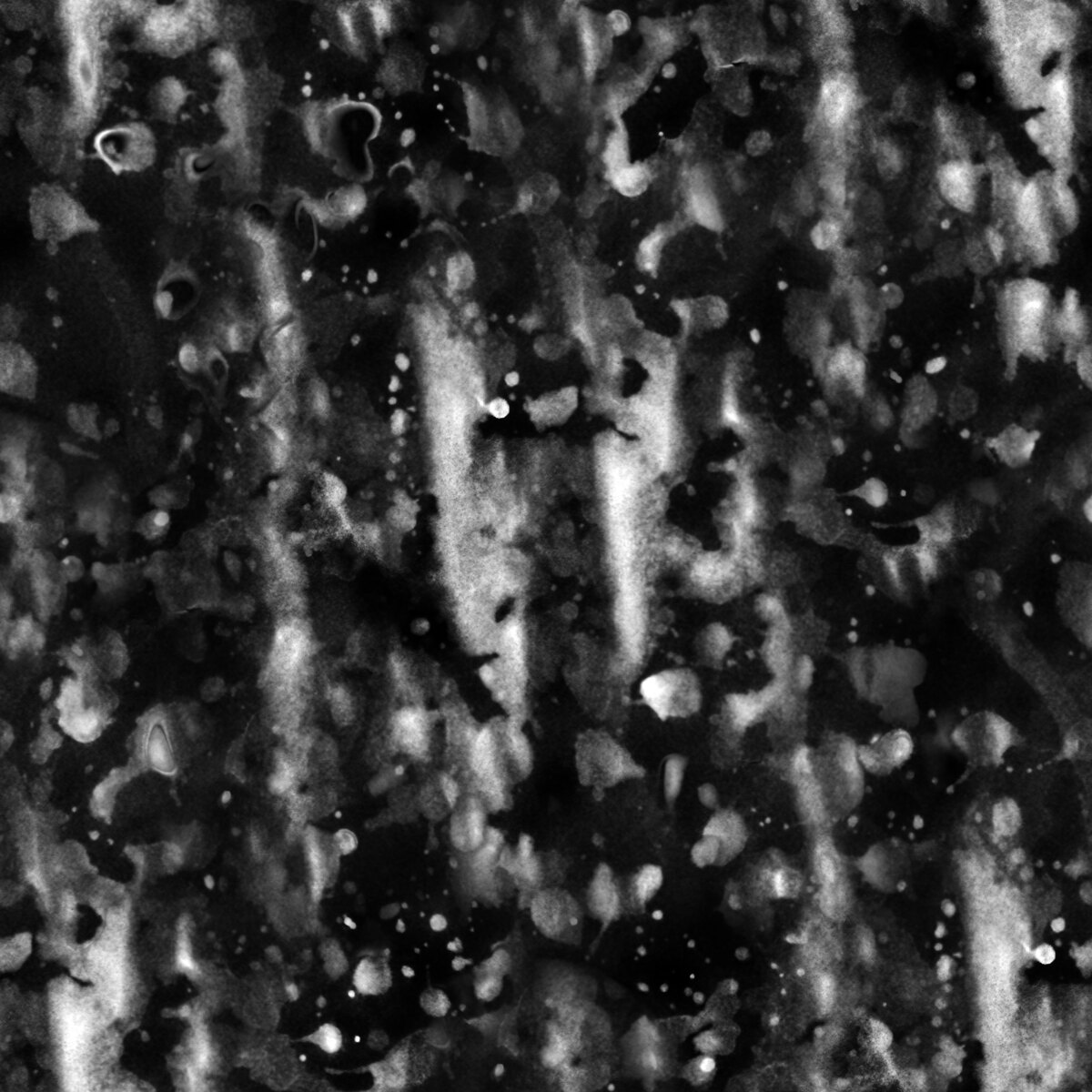 Surface Imperfections 011 Texture