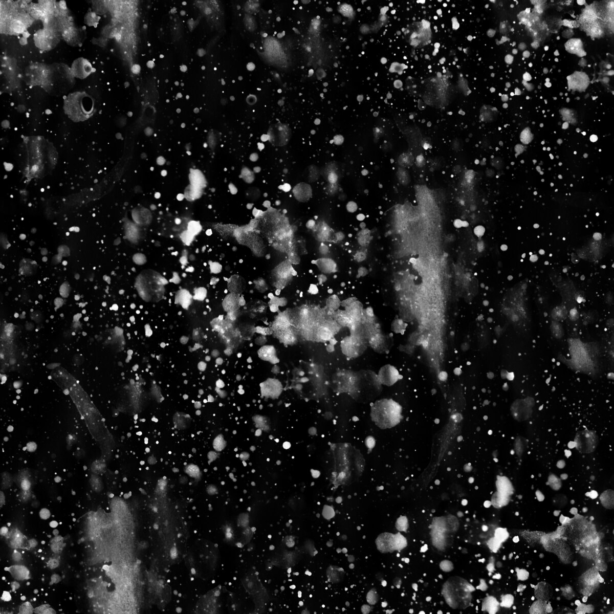 Surface Imperfections 012 Texture