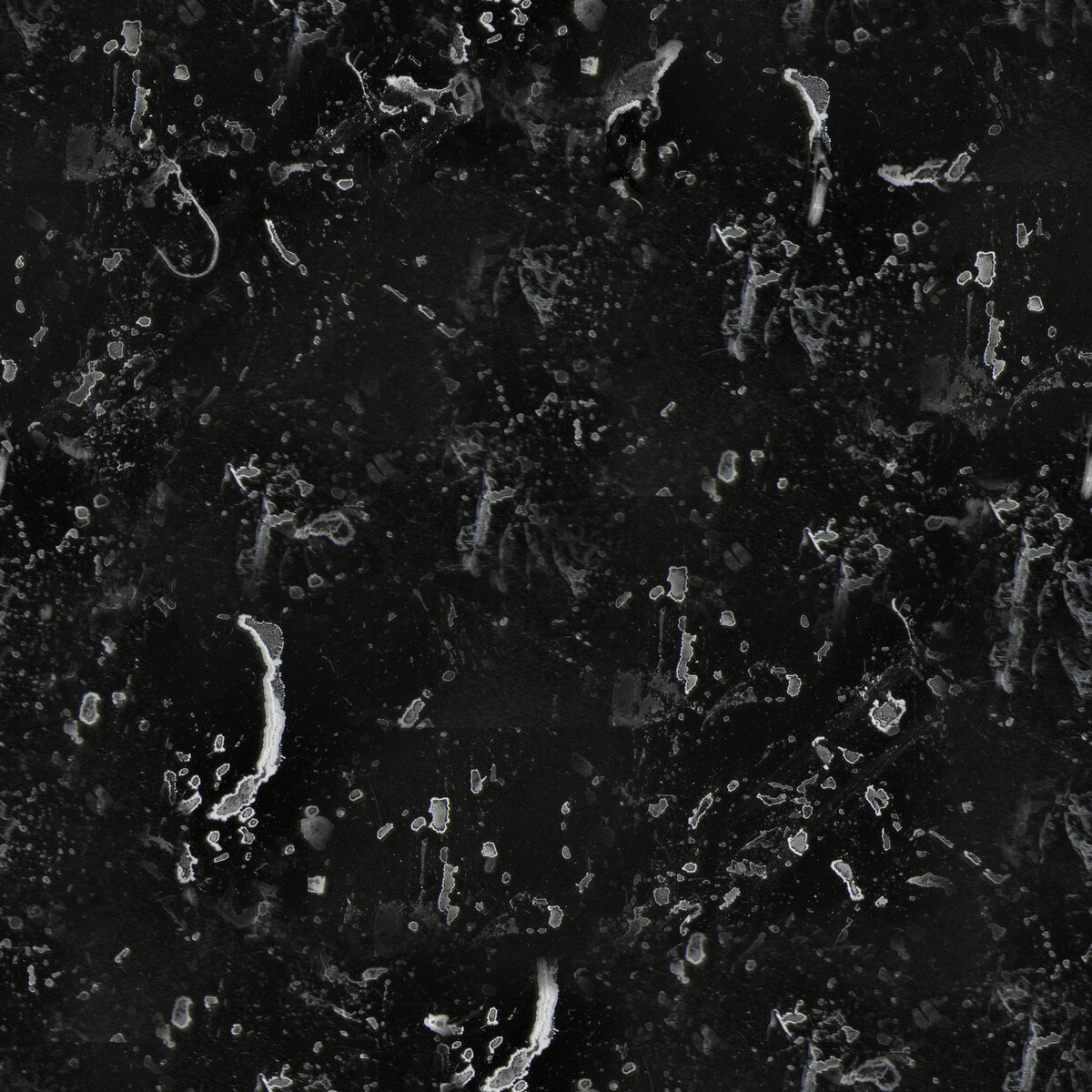 Surface Imperfections 013 Texture