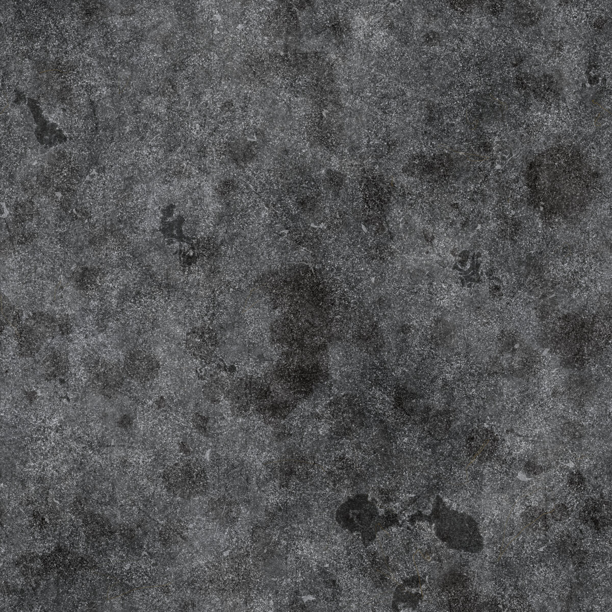 Surface Imperfections 015 Texture